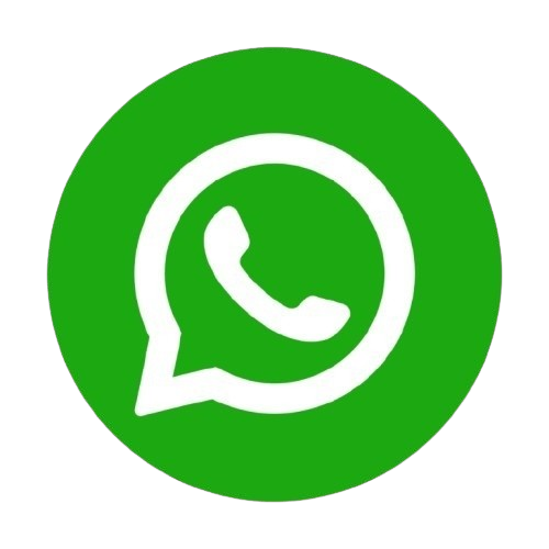 WhatsApp Chat